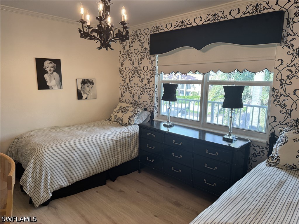 2 Bed Waterfront Home for Sale in Sea Eagle, photo 9