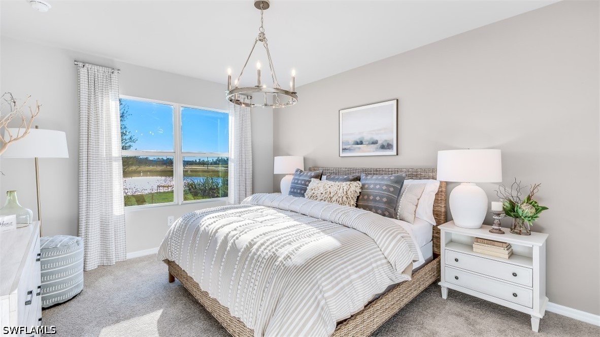 4 Bed SingleFamilyResidence for Sale in Lehigh Acres, FL — photo 9