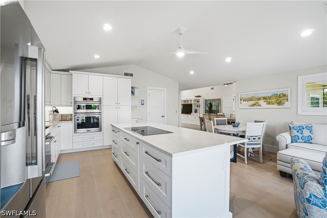 3 Bed Pool Home for Sale in Imperial Shores, photo 9