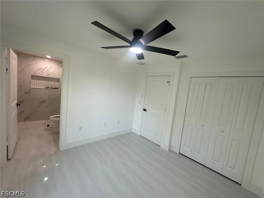 3 Bed SingleFamilyResidence for Sale in Lehigh Acres, FL — photo 9