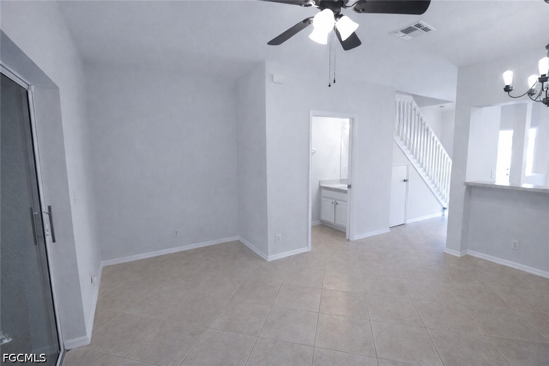 2 Bed Townhouse for Sale in Cypress Landing, photo 9