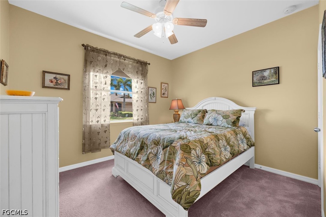 3 Bed Waterfront Home for Sale in Punta Gorda, FL, $314,000 — photo 9