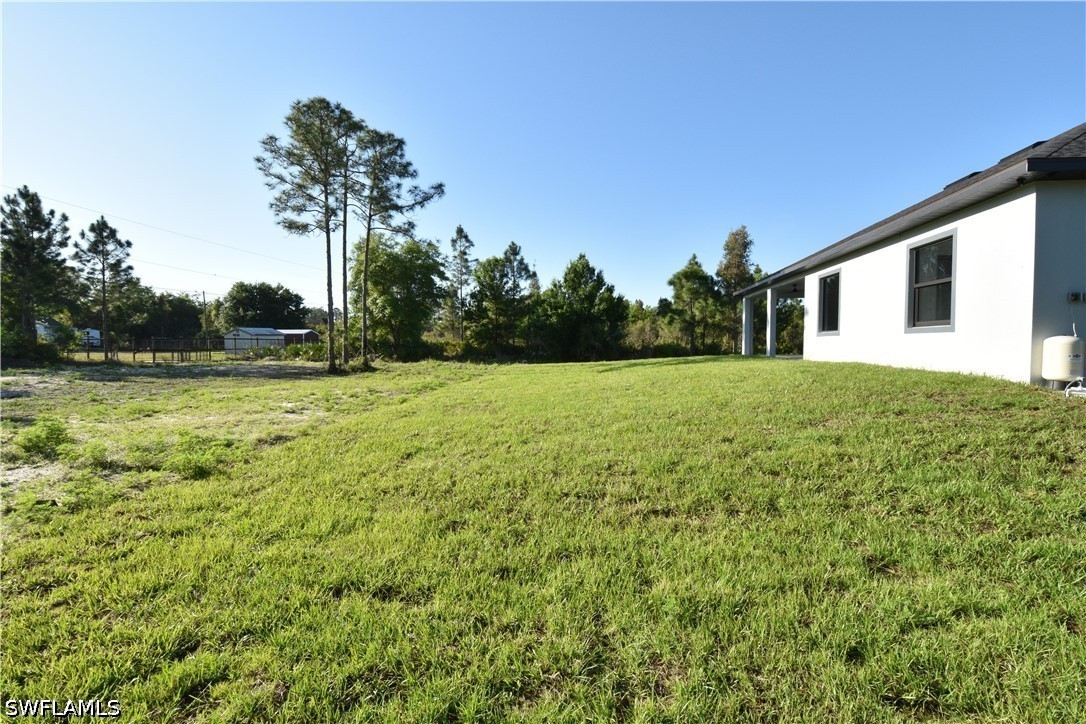 3 Bed SingleFamilyResidence for Sale in Lehigh Acres, FL — photo 9