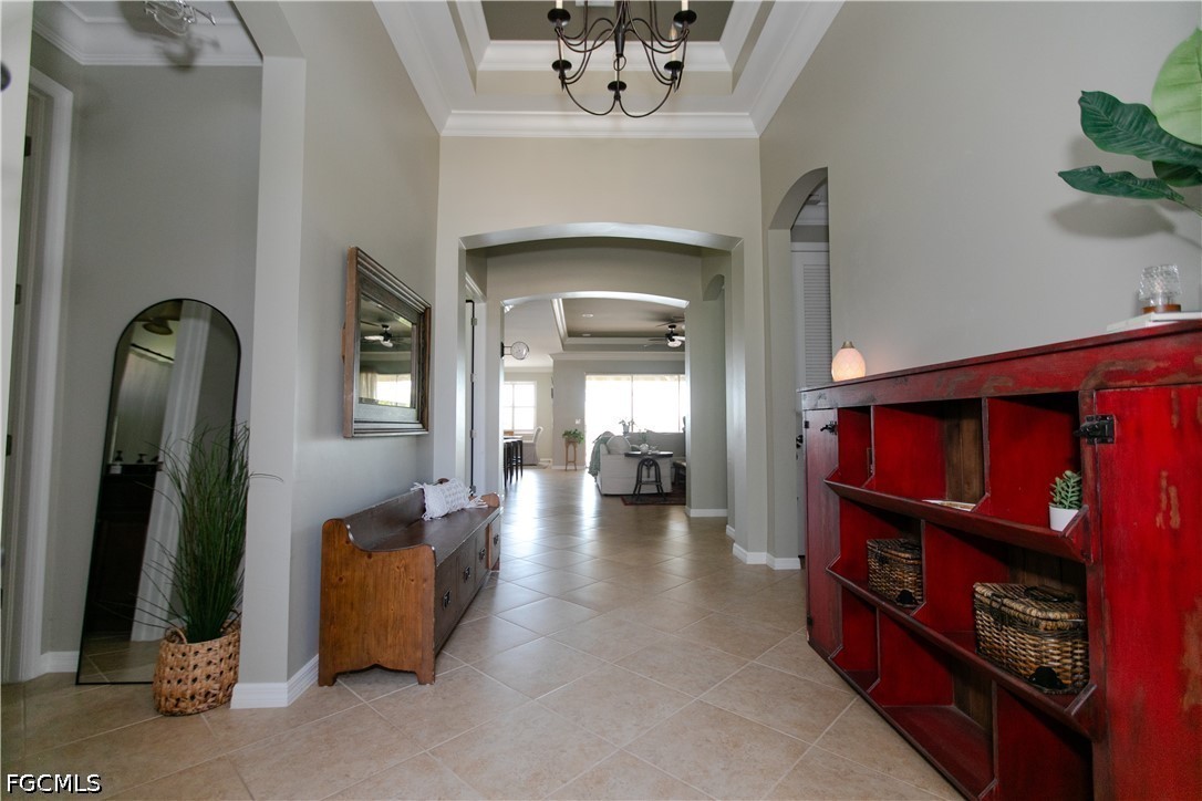 3 Bed Pool Home for Sale in Stonyhill, photo 9