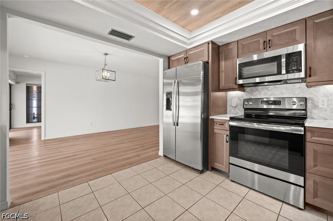3 Bed Pool Home for Sale in Cape Coral, FL, $674,900 — photo 9