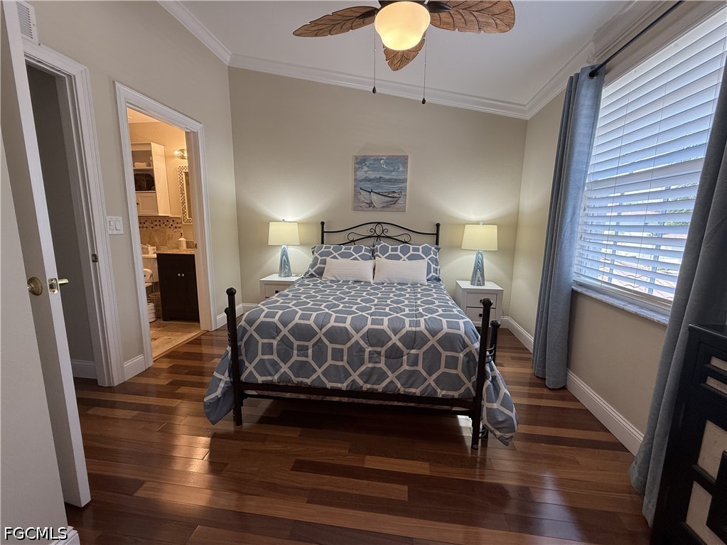 2 Bed Waterfront Home for Sale in Lehigh Acres, FL, $229,000 — photo 9