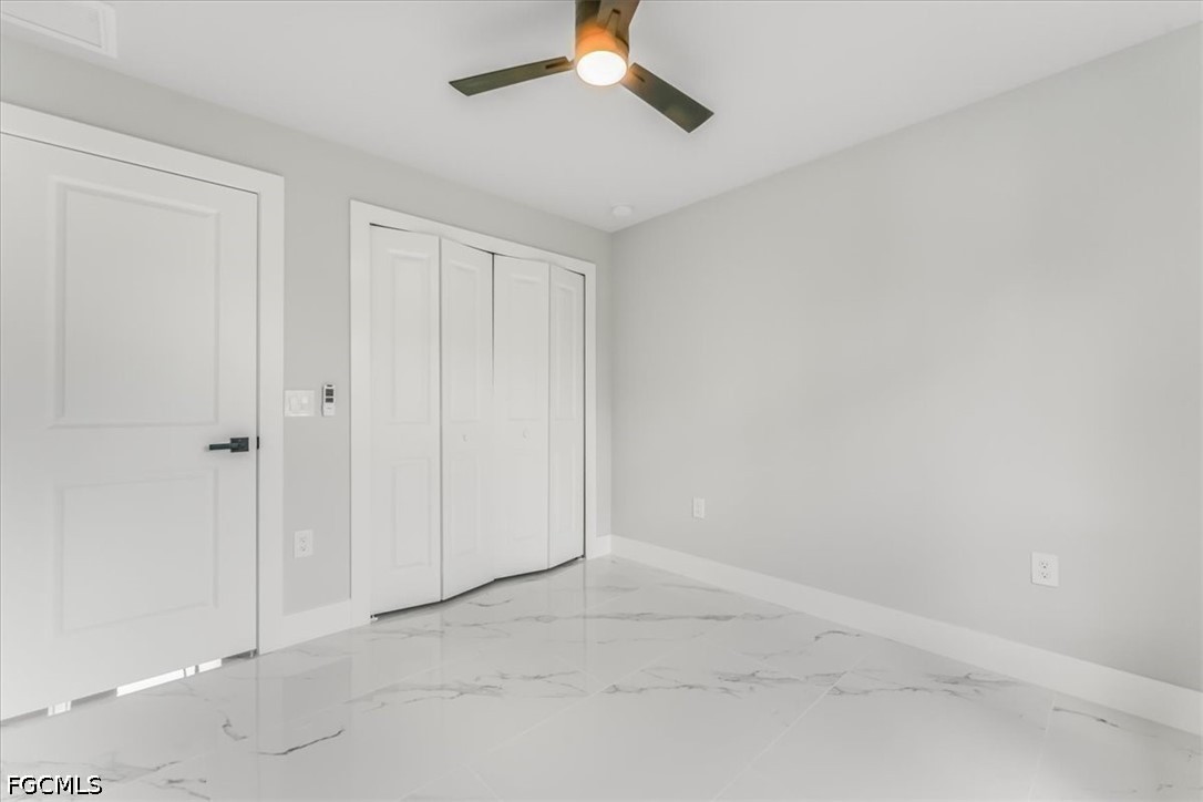 3 Bed SingleFamilyResidence for Sale in Lehigh Acres, FL — photo 9