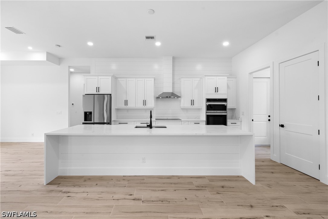 3 Bed SingleFamilyResidence for Sale in Naples, FL, $649,900 — photo 9