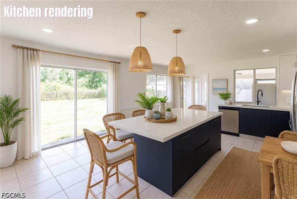 2 Bed SingleFamilyResidence for Sale in Cape Coral, photo 9