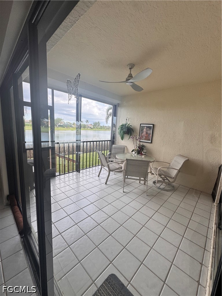2 Bed Waterfront Home for Sale in Fort Myers, photo 9