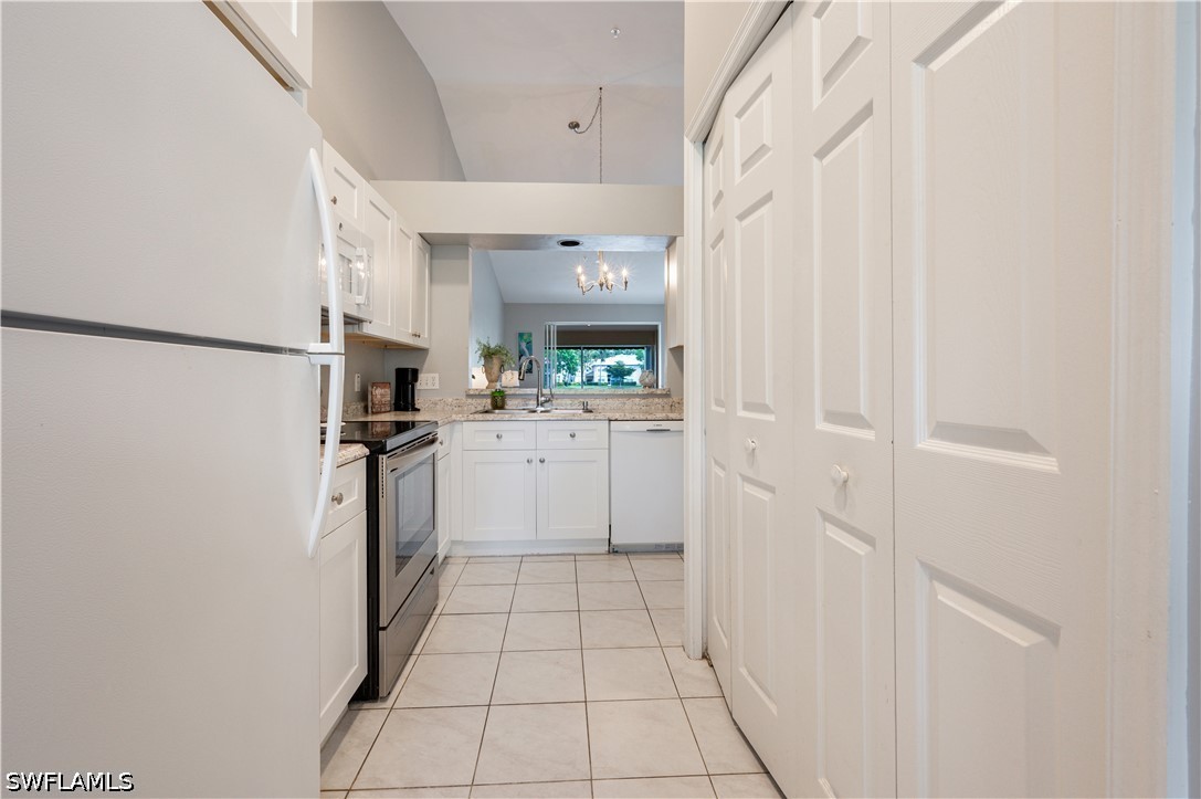 3 Bed Waterfront Home for Sale in Dover Parc, photo 9