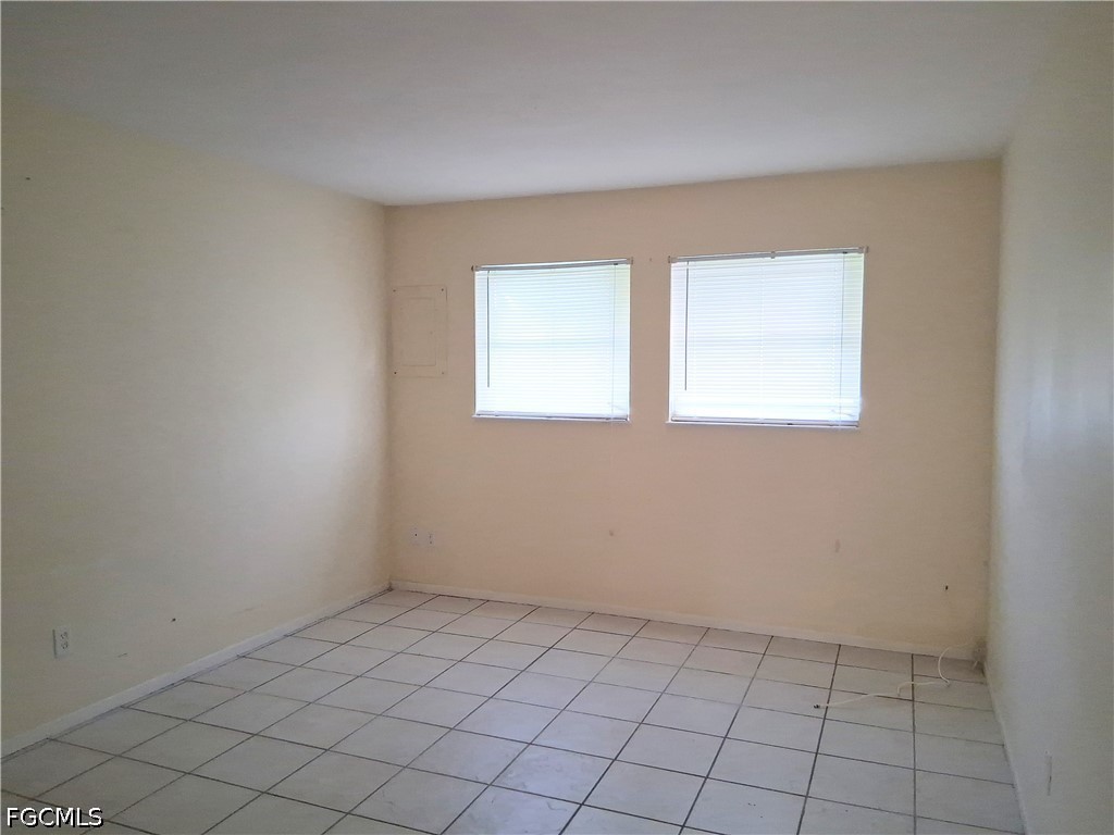 2 Bed Attached for Sale in Orange Grove Park, photo 9