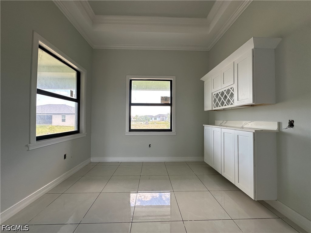 3 Bed SingleFamilyResidence for Sale in Cape Coral, photo 9
