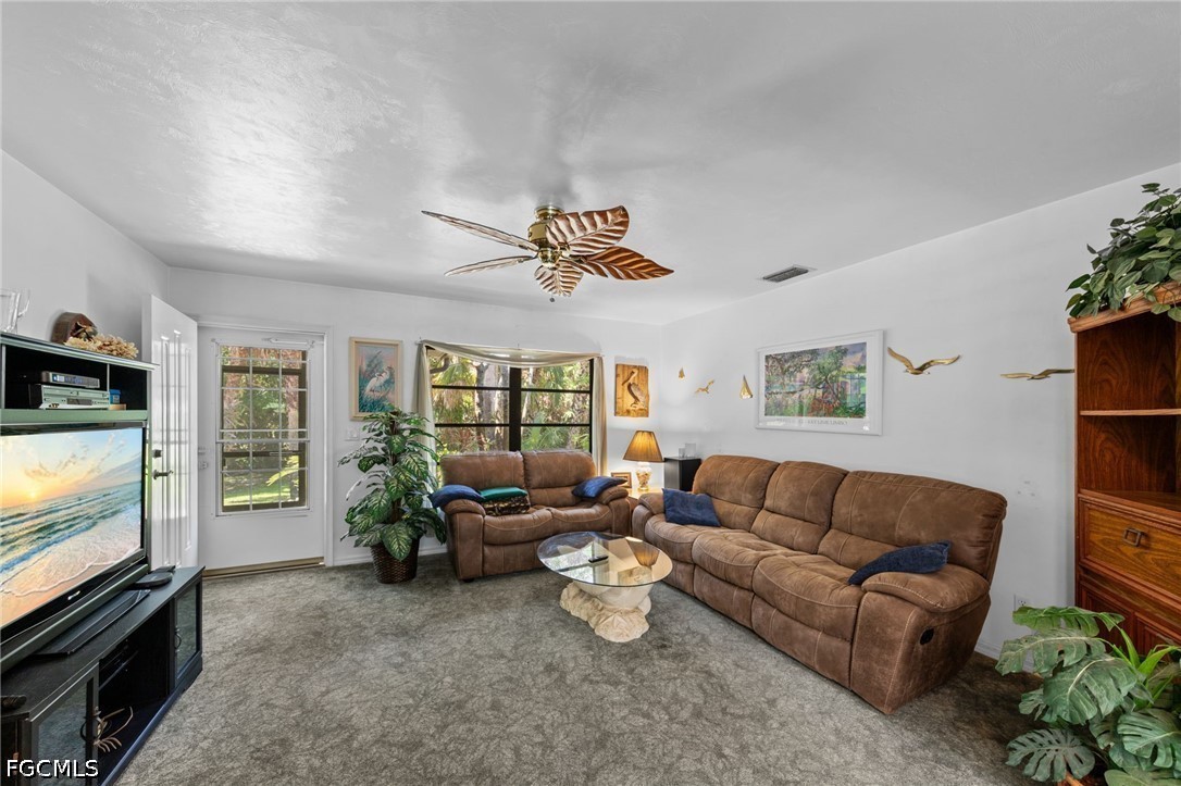 2 Bed Pool Home for Sale in Naples, photo 9