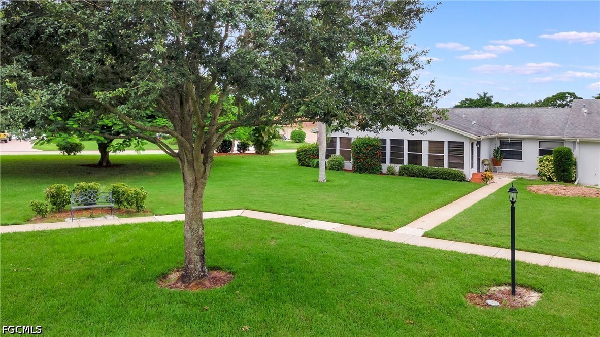 2 Bed Attached for Sale in Fort Myers, FL, $2,400 — photo 9