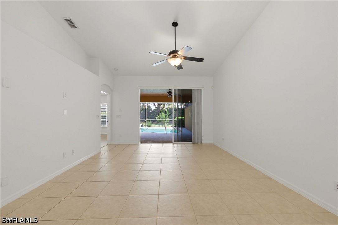 3 Bed Pool Home for Sale in Tuscany Cove, photo 9