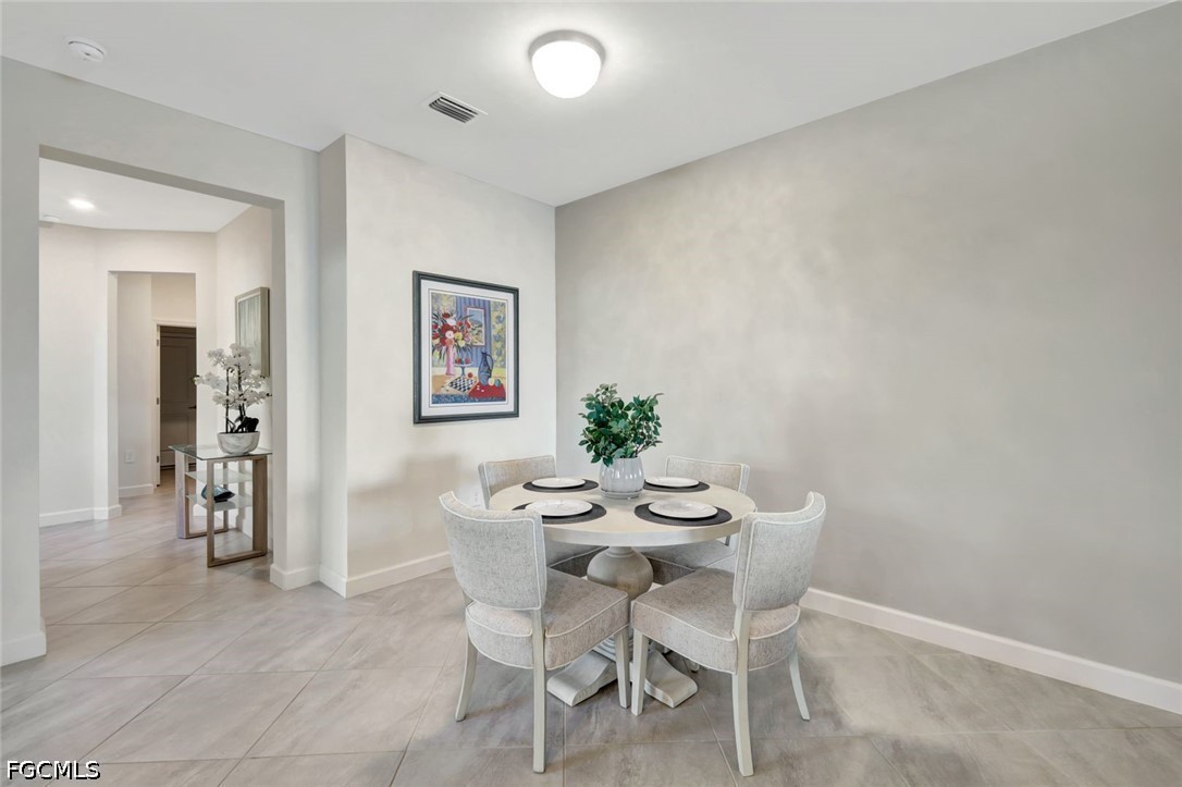 2 Bed Waterfront Home for Sale in Timber Creek, photo 9