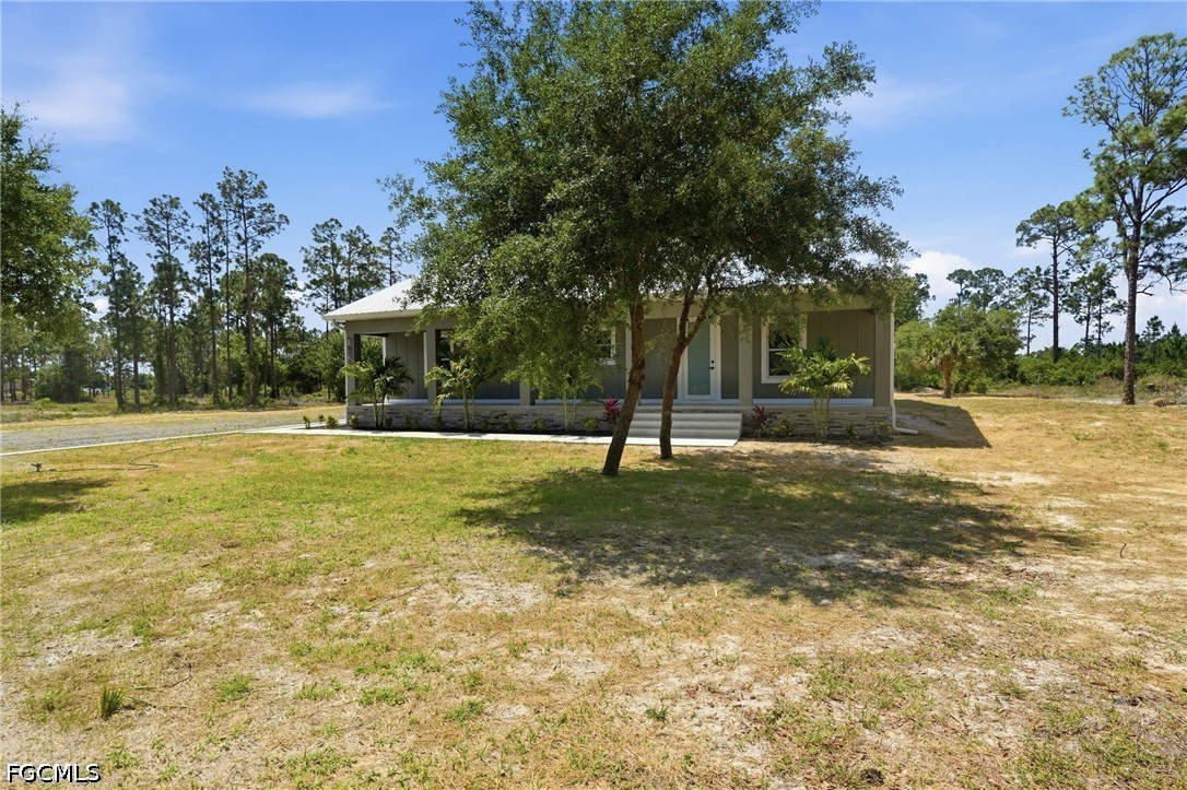 3 Bed SingleFamilyResidence for Sale in Labelle, photo 9