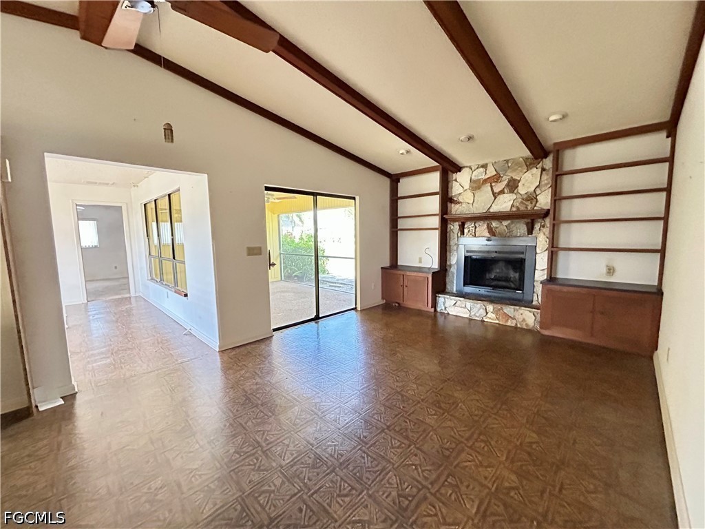 3 Bed SingleFamilyResidence for Sale in Cape Coral, FL — photo 9