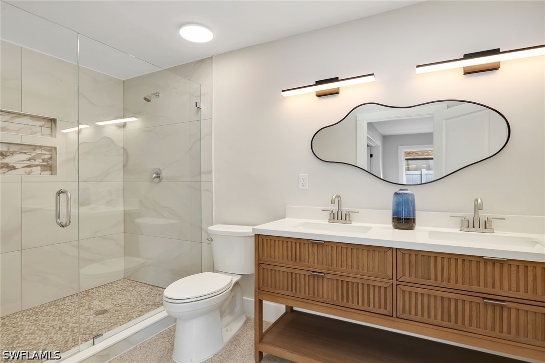 3 Bed SingleFamilyResidence for Sale in Cape Coral, FL — photo 9