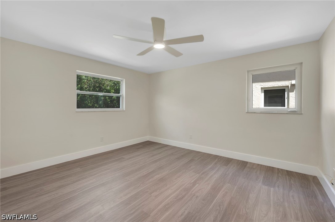 2 Bed Condominium for Sale in Royal Bay Villas, photo 9