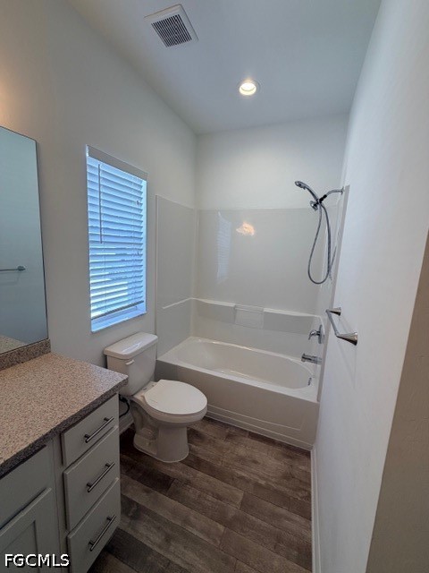 2 Bed Townhouse for Sale in Fort Myers, photo 9