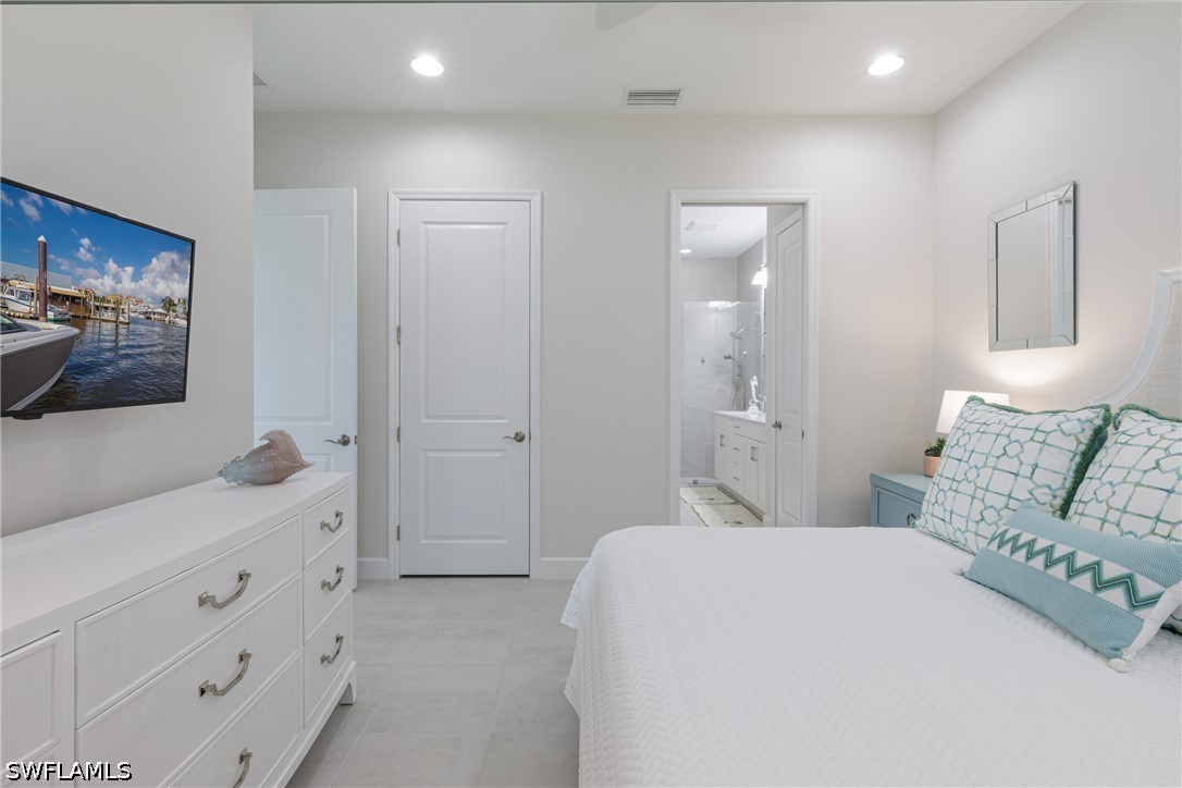 2 Bed Attached for Sale in Naples, FL, $645,000 — photo 9