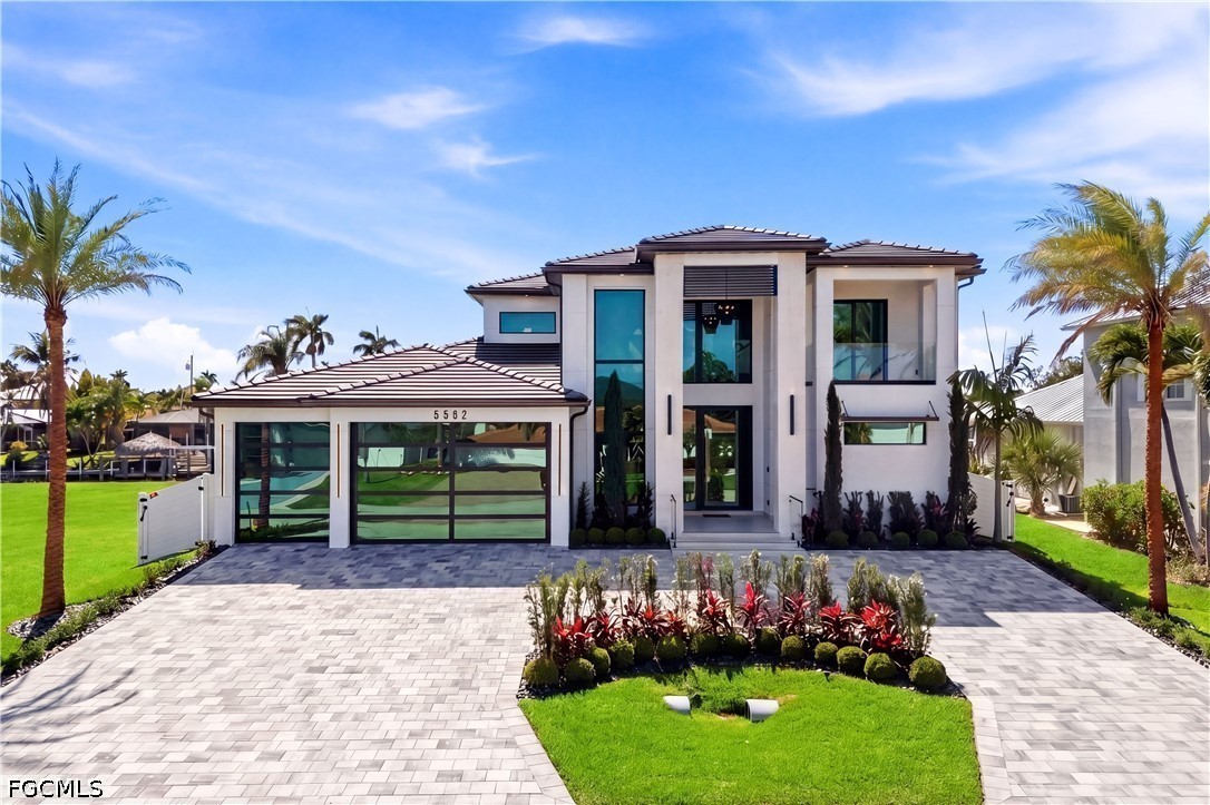 5 Bed Pool Home for Sale in Cape Coral, FL, $2,550,000 — photo 9