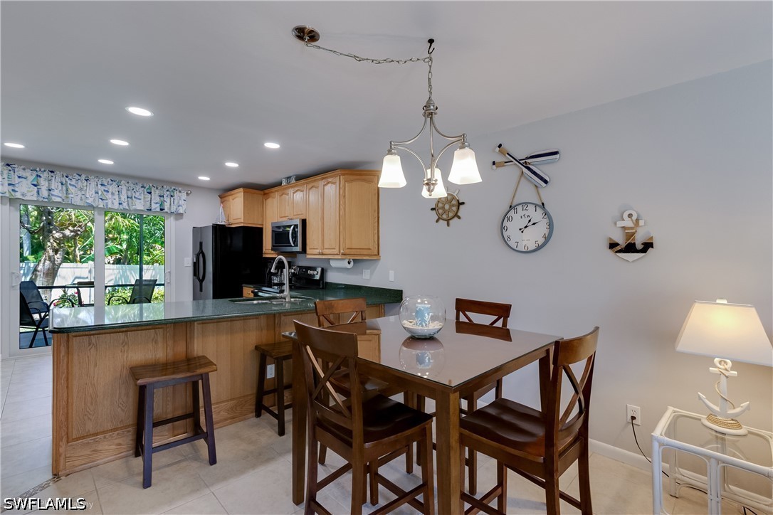 2 Bed Townhouse for Sale in Sand Dollar Villas, photo 9