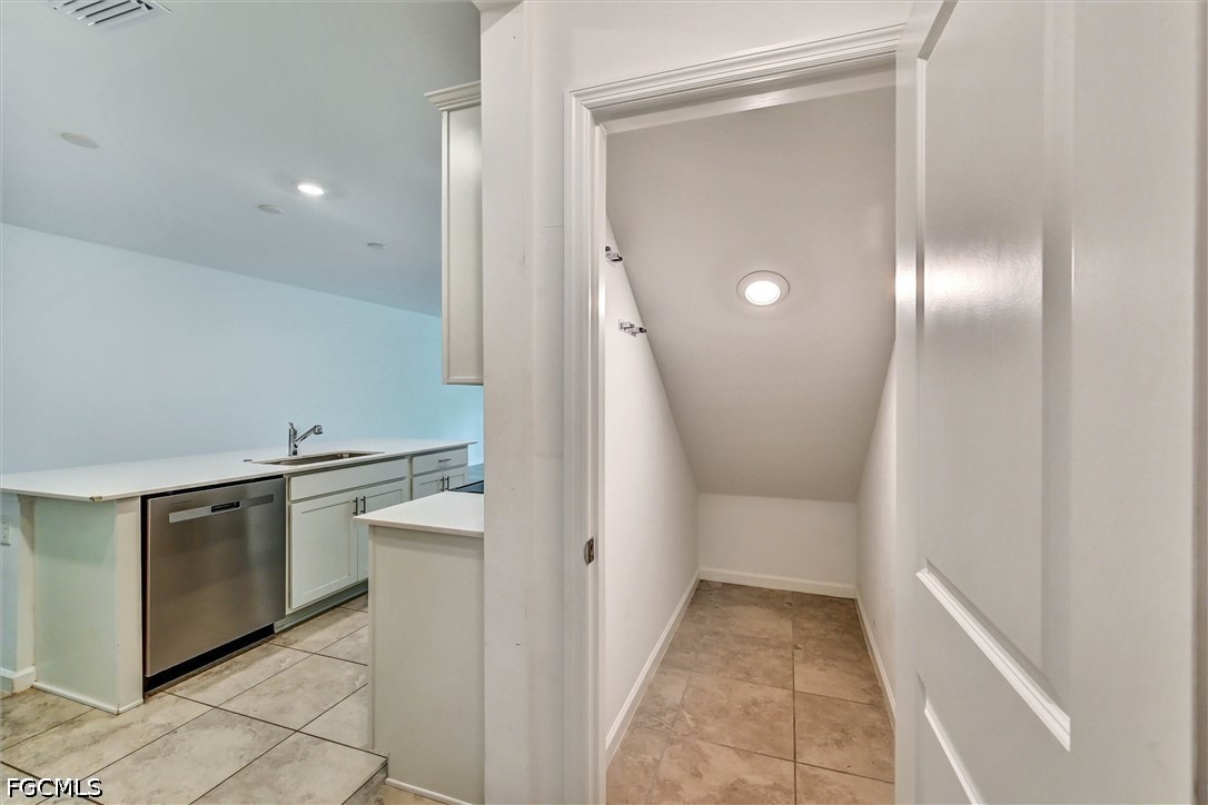 3 Bed Townhouse for Sale in Cape Coral, FL, $232,500 — photo 9