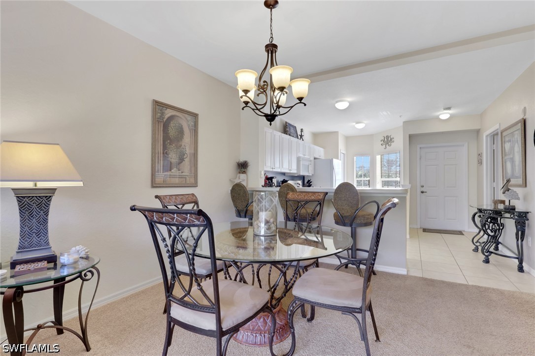 2 Bed Condominium for Sale in Naples, photo 9