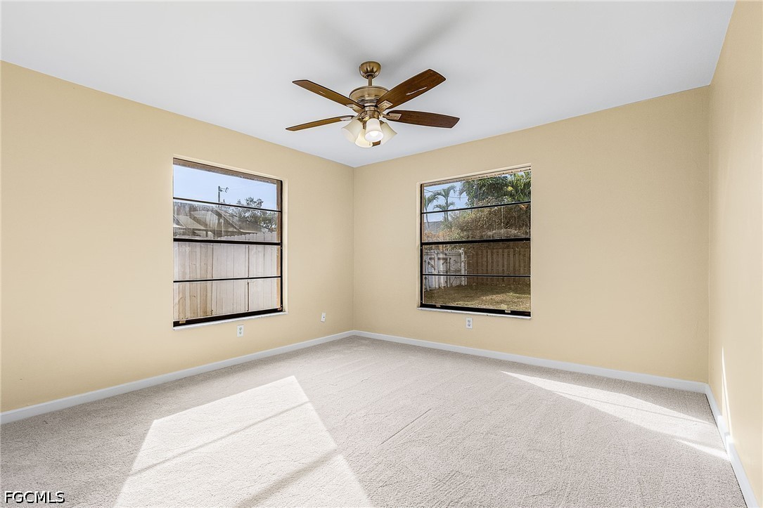 3 Bed SingleFamilyResidence for Sale in Cape Coral, photo 9