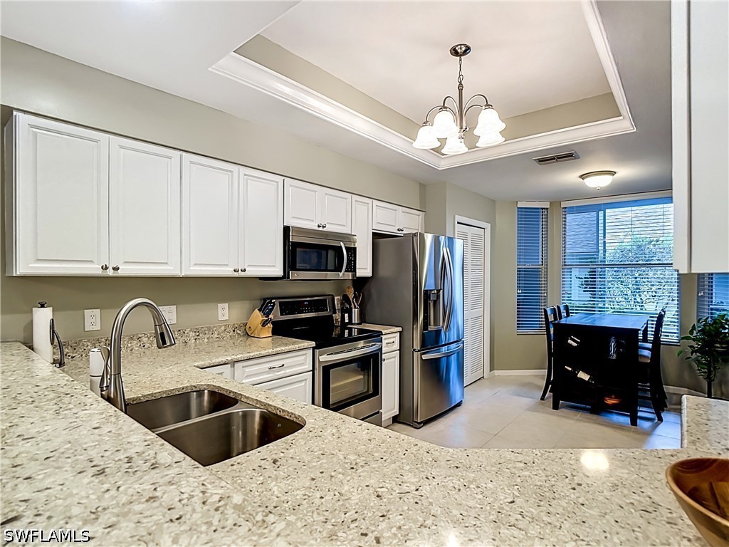 2 Bed Condominium for Sale in Verandas, photo 9