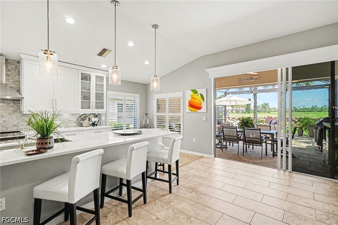 3 Bed Waterfront Home for Sale in Oak Run, photo 9