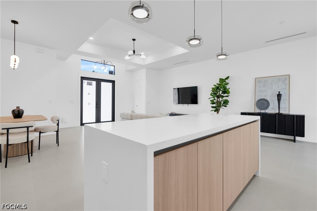 4 Bed SingleFamilyResidence for Sale in Lehigh Acres, photo 9