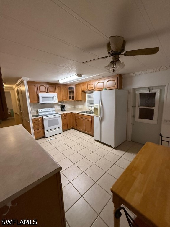 2 Bed ManufacturedHome for Sale in Flamingo Bay, photo 9