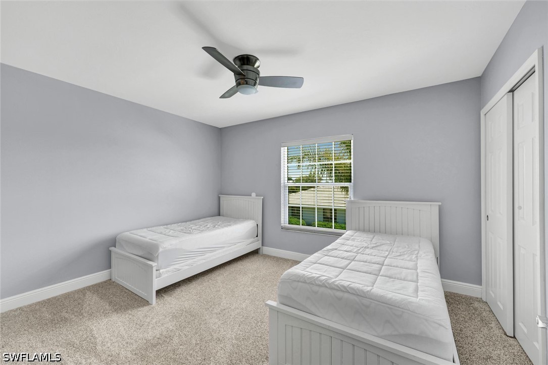 2 Bed Townhouse for Sale in San Marco Villas, photo 9