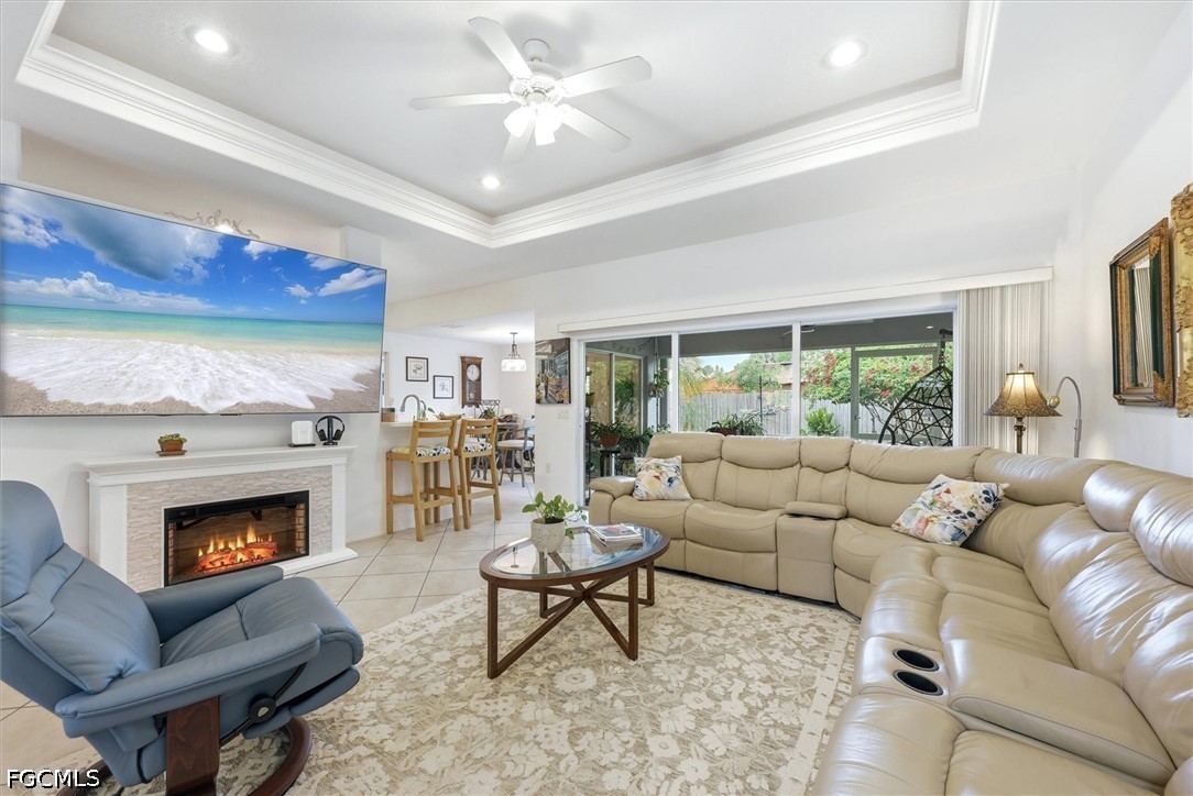 2 Bed SingleFamilyResidence for Sale in Not Applicable, FL — photo 9