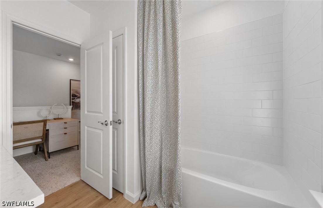 3 Bed Townhouse for Sale in Solis Grande, photo 9