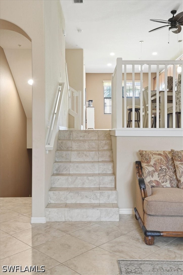 2 Bed Pool Home for Sale in Ole, photo 9