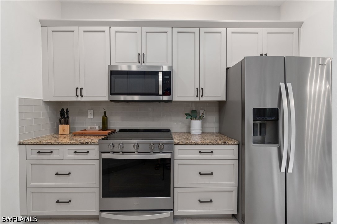 3 Bed Condominium for Sale in Pheasant Hollow, photo 9