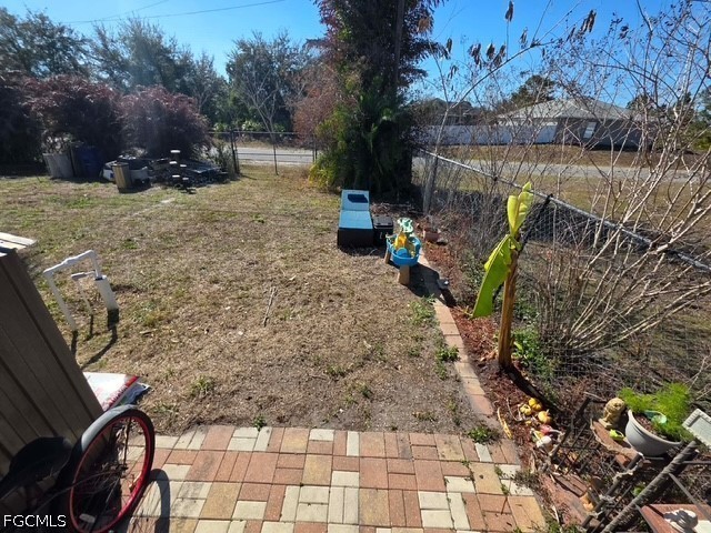 5 Bed Pool Home for Sale in Lehigh Acres, photo 9