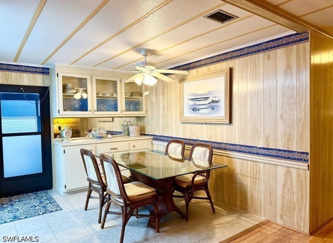 2 Bed ManufacturedHome for Sale in Naples, FL, $119,000 — photo 9