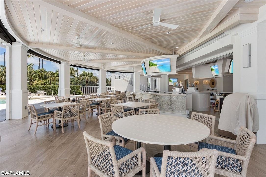 3 Bed Pool Home for Sale in Naples, photo 9