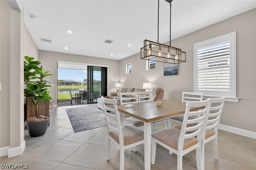 2 Bed Waterfront Home for Sale in Del Webb, photo 9