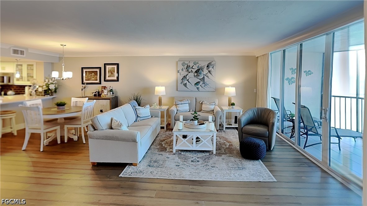 2 Bed Waterfront Home for Sale in Fort Myers, FL, $720,000 — photo 9