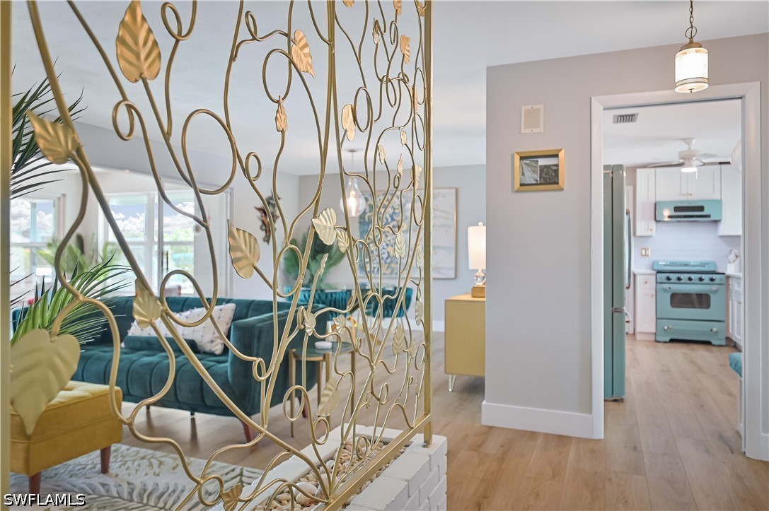 3 Bed Pool Home for Sale in Cornwallis, photo 9