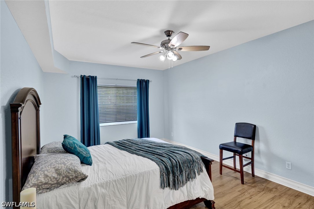 1 Bed Condominium for Sale in Bonita Springs, FL, $192,500 — photo 9