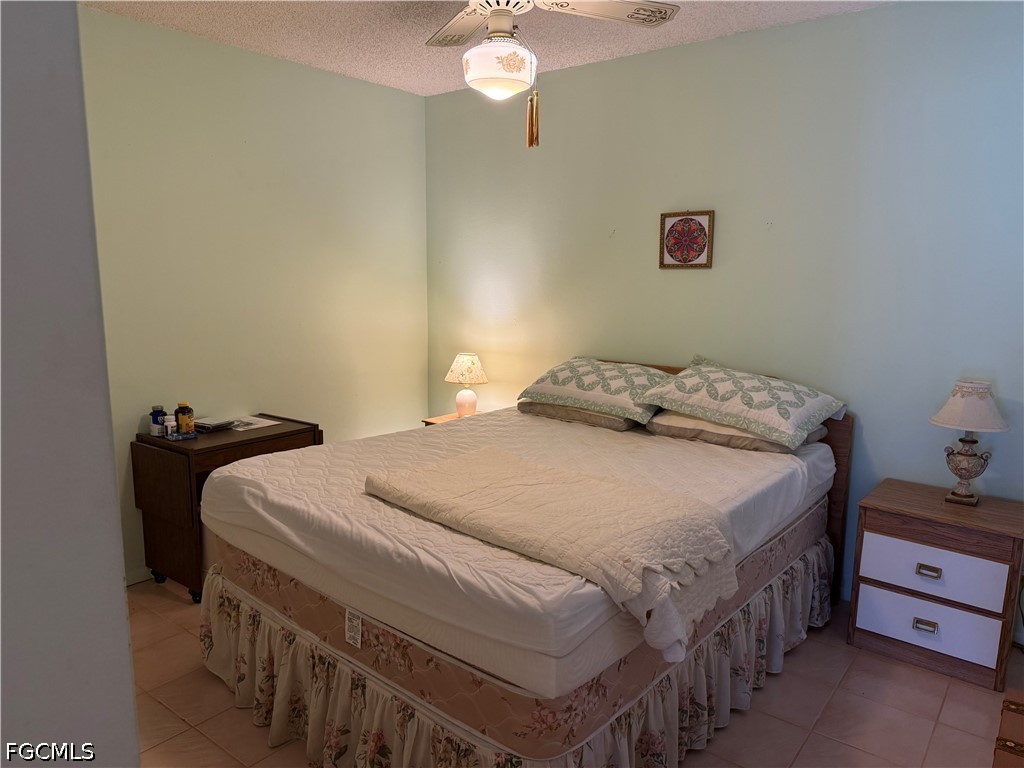 2 Bed Attached for Sale in Seven Lakes, photo 9