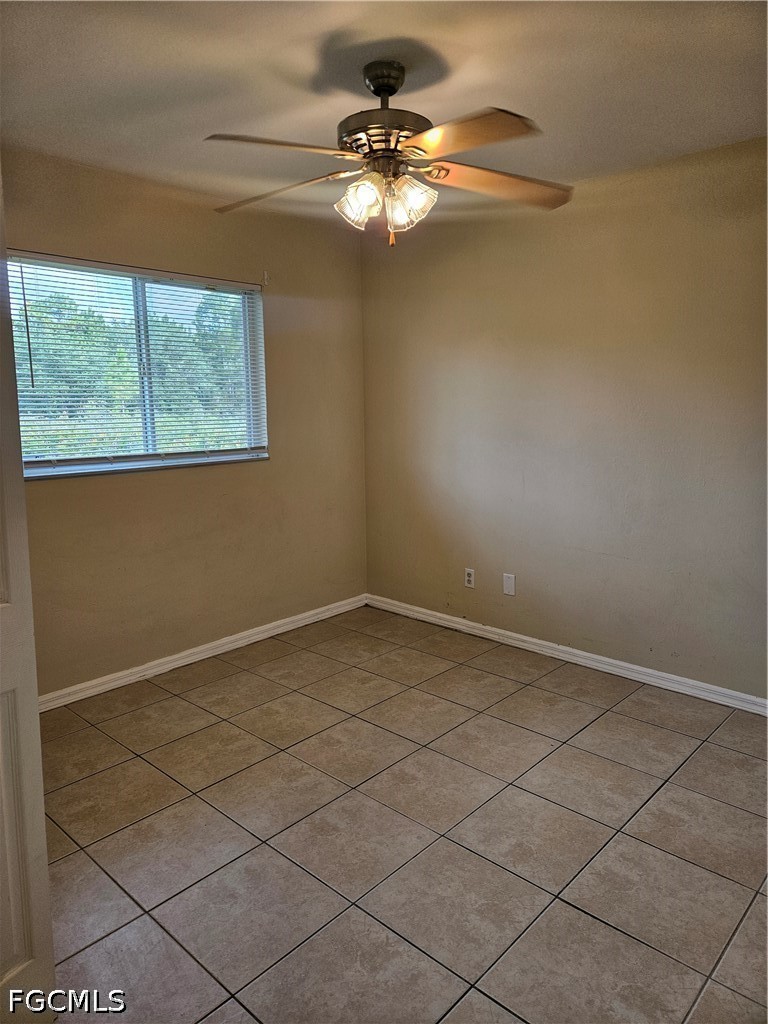 3 Bed SingleFamilyResidence for Sale in Lehigh Acres, FL — photo 9